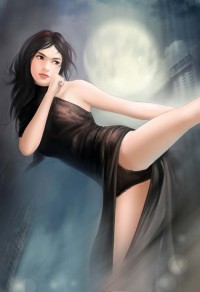 【在酒店和网友作爱】