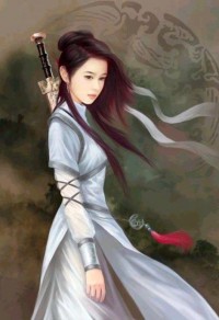 [韩娱]爱你就要黑你