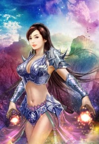 死来死去