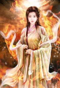 偷爱：改造玻璃CEO