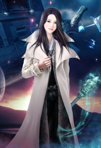 （BL/AK同人）情书