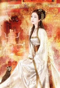 和女民警的浪漫故事[都市淫色]