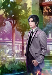 被囚禁的龙（H 封神哪吒 1V1囚禁 SM）