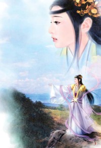 重生不做大猪蹄子的帝后