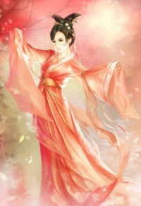 透视狂医