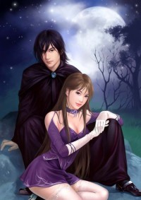 我的病娇女帝师尊竟是冲徒逆师！