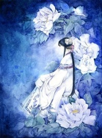 強姦系列合集