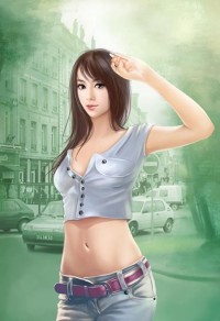 強姦系列合集