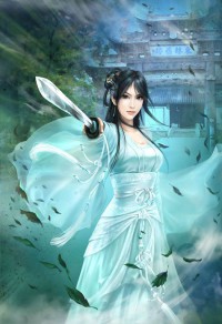 人皇纪